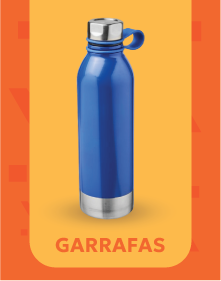 sub-banner-outlet-garrafas.png