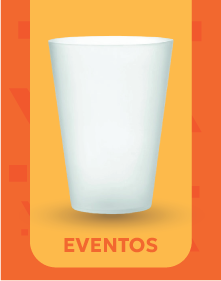 sub-banner-outlet-eventos.png