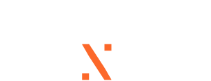 Logo Outlet Brindes