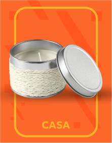 sub-banner-outlet-casa_2.png
