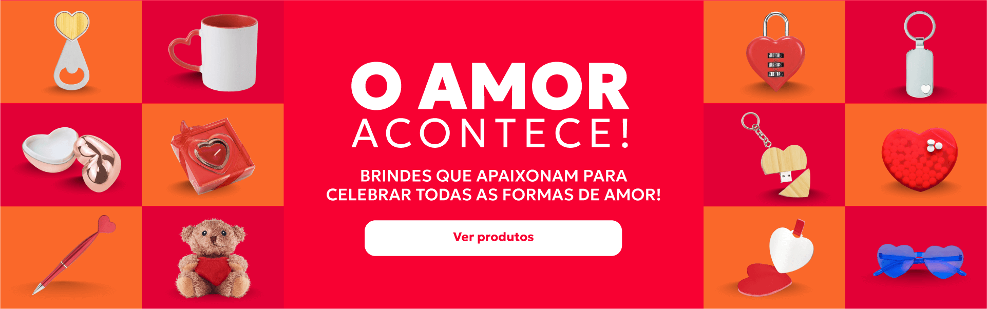 BANNER-o-amor-acontece_1.png