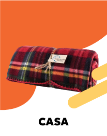 sub-banner-outlet-casa.png