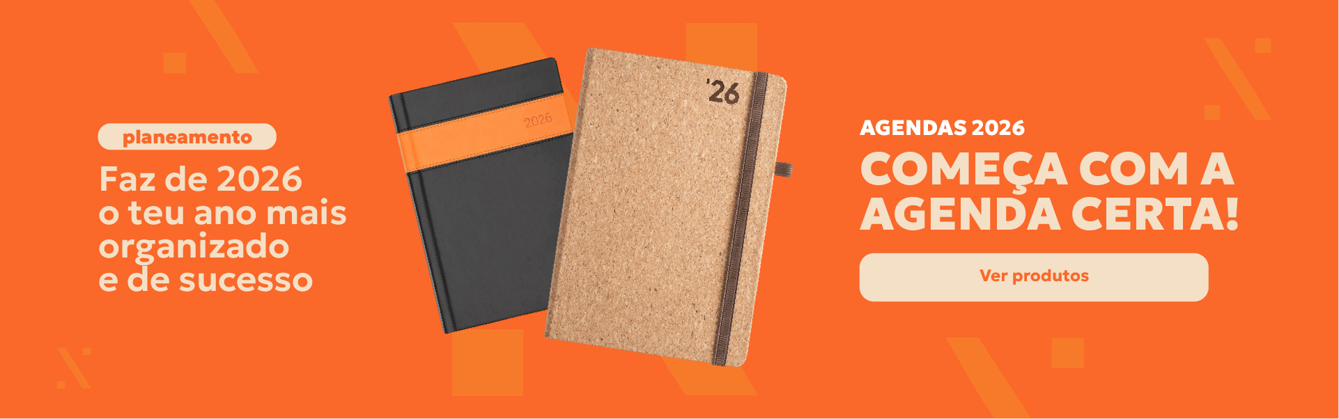 banner-home-outlet-agendas-2026.png