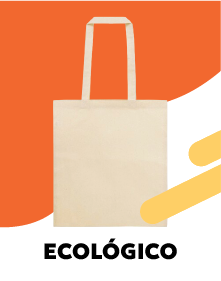 sub-banner-outlet-ecologico.png
