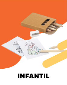sub-banner-outlet-infantil.png