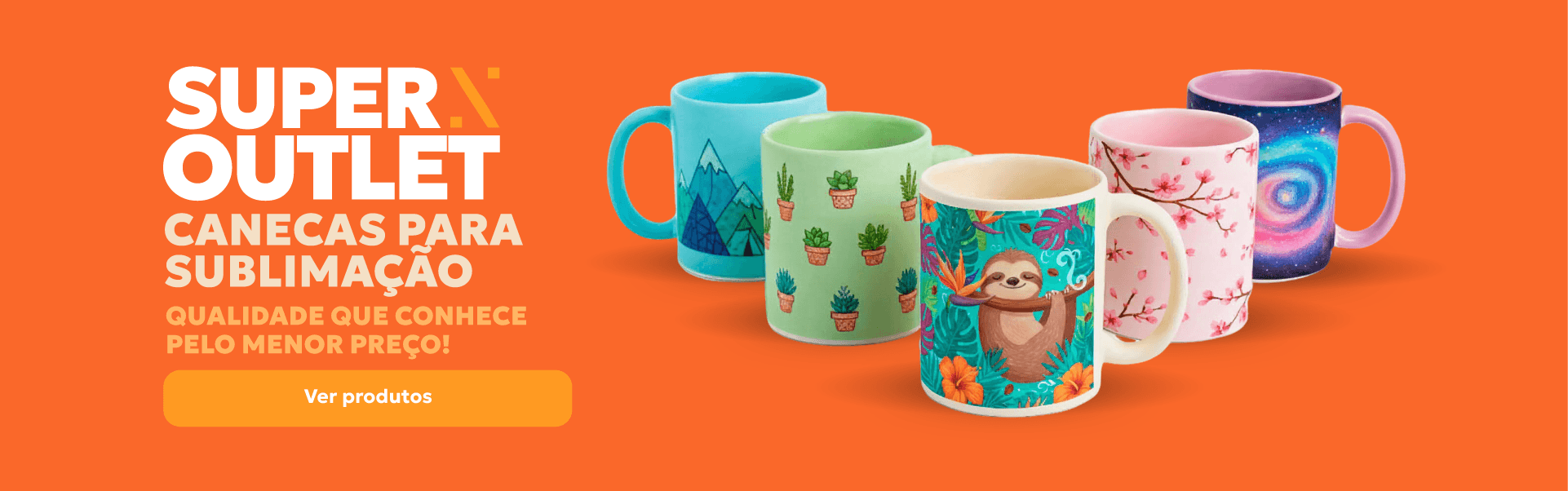 banner-home-outlet-canecas-sublimacao.png