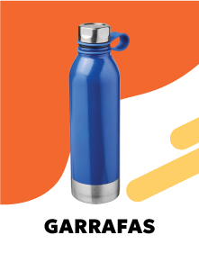 sub-banner-outlet-garrafas.png