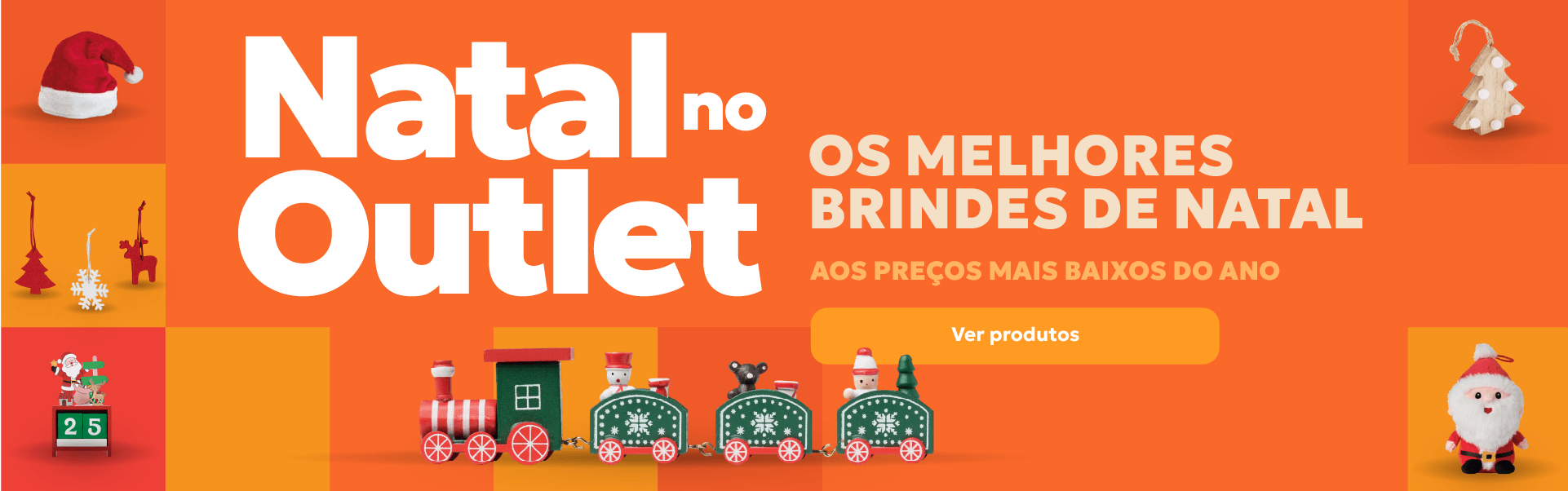 banner-home-outlet-natal(1).png