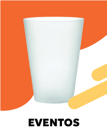 sub-banner-outlet-eventos.png