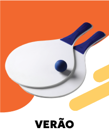 sub-banner-outlet-verao.png