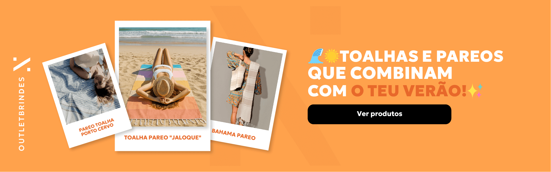 banner-home-outlet-pareos-toalhas.png