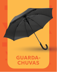 sub-banner-outlet-guarda-chuvas.png