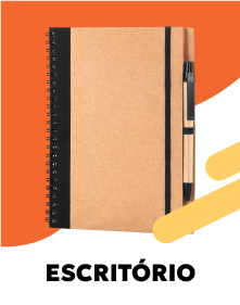 sub-banner-outlet-escritorio.png