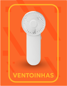 sub-banner-outlet-ventoinhas.png