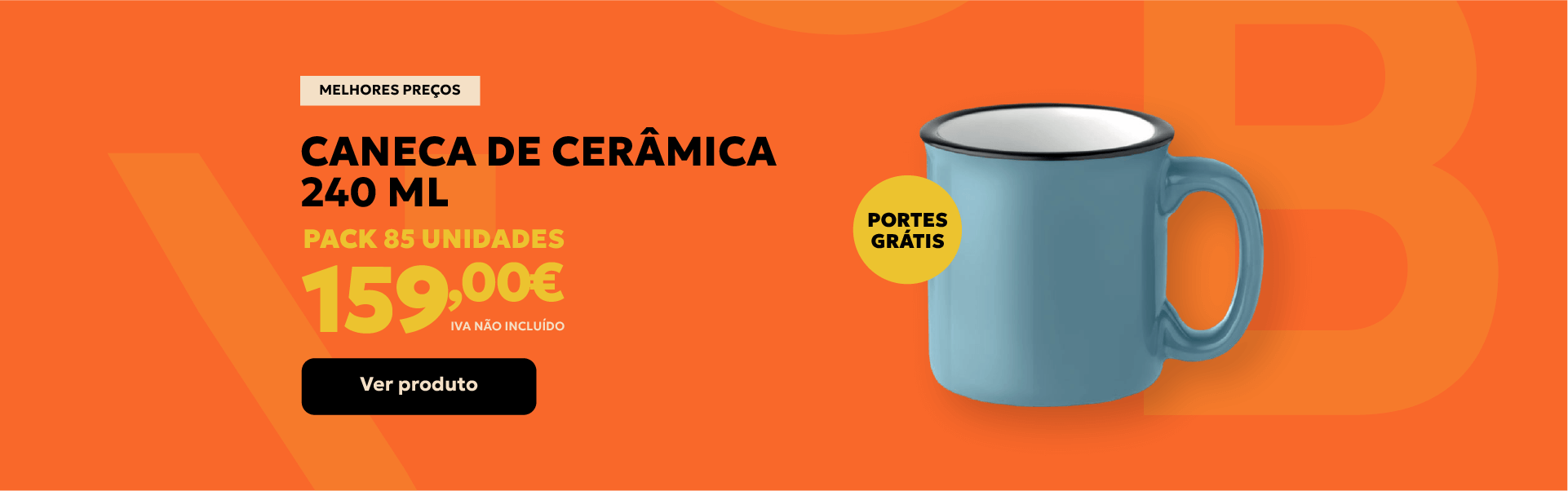 banner-caneca-ceramica-azul-pt.png