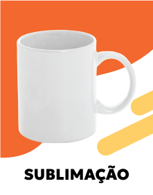 sub-banner-outlet-sublimacao.png