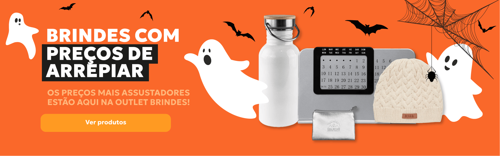banner-home-outlet-halloween.png