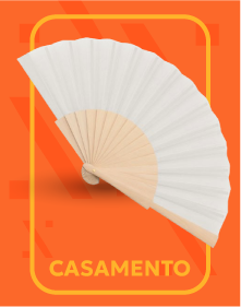Brindes para Casamentos