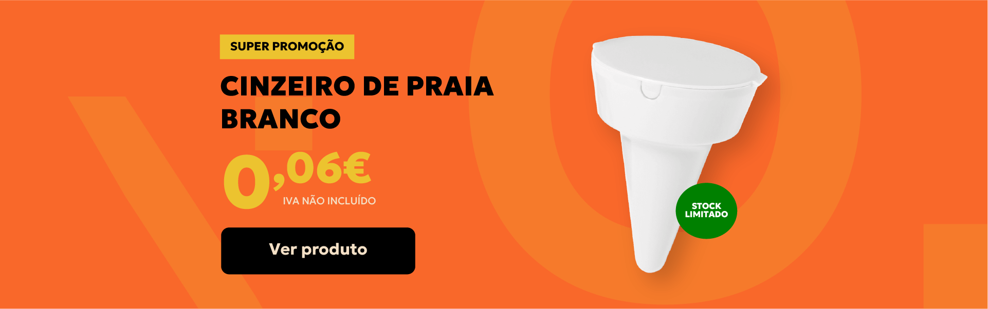 banner-cinzeiro-de-praia-branco.png