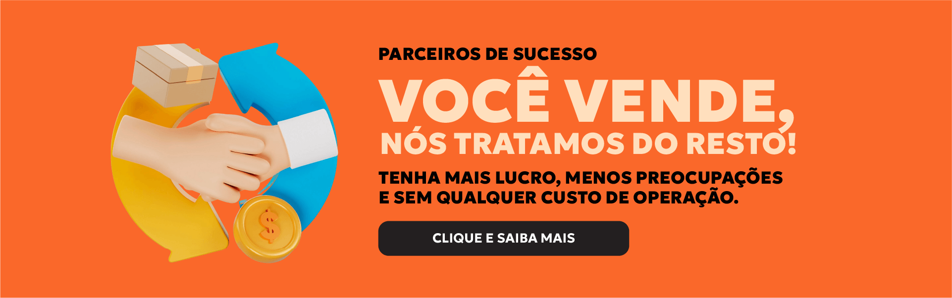 BANNER-revendedores_1.png