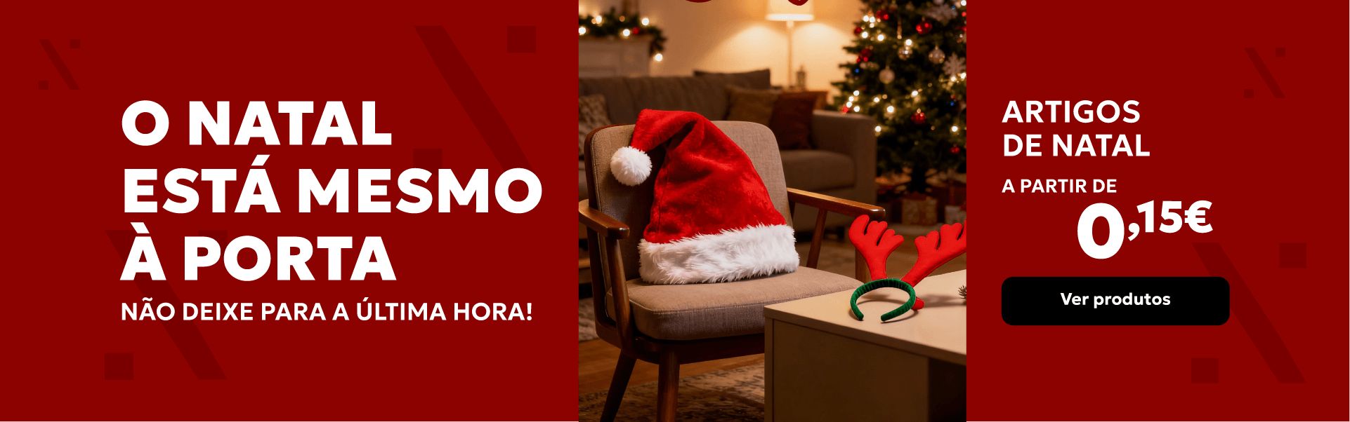 banner-home-outlet-natal.png