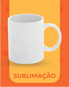 Sublimação
