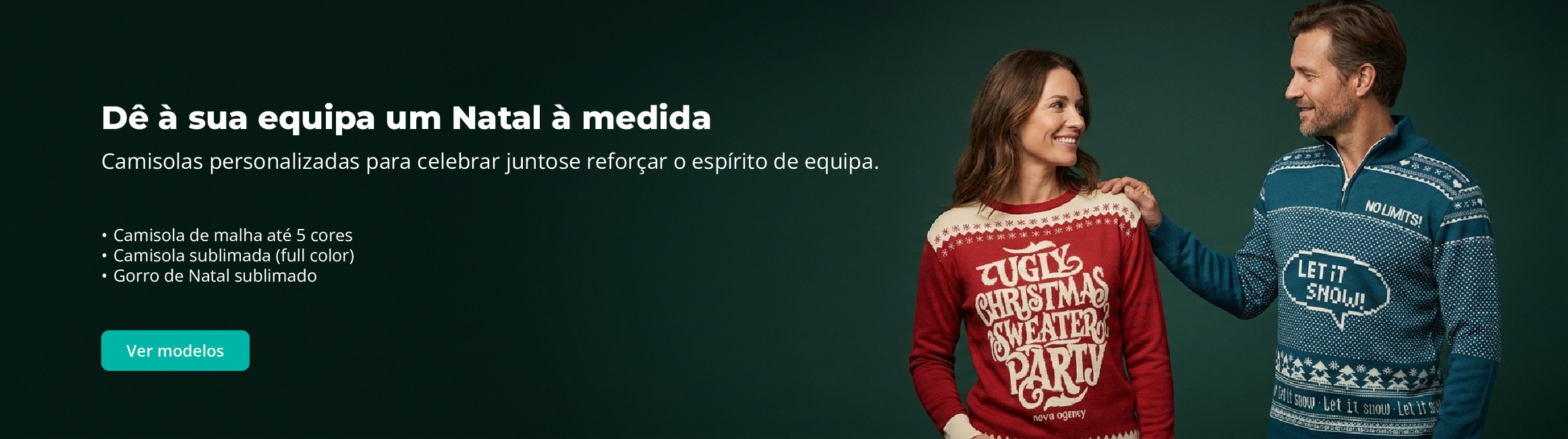 camisolas-natal-PT.jpg