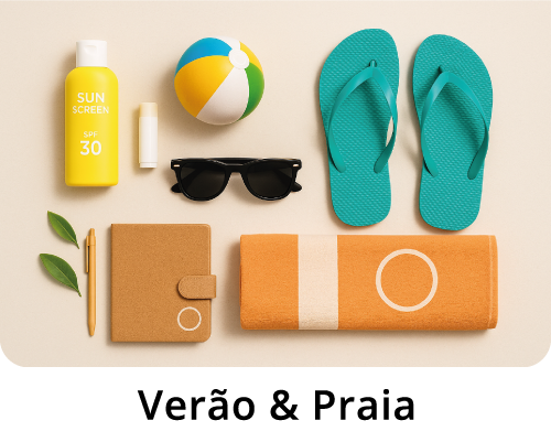 verao.png