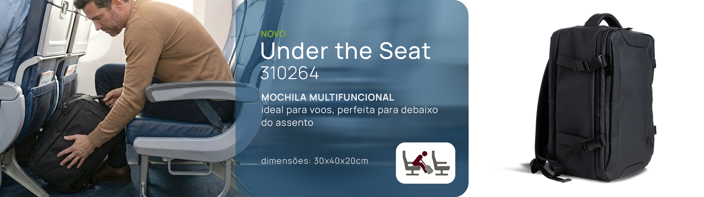 310264_Under_the_Seat_pt.jpg