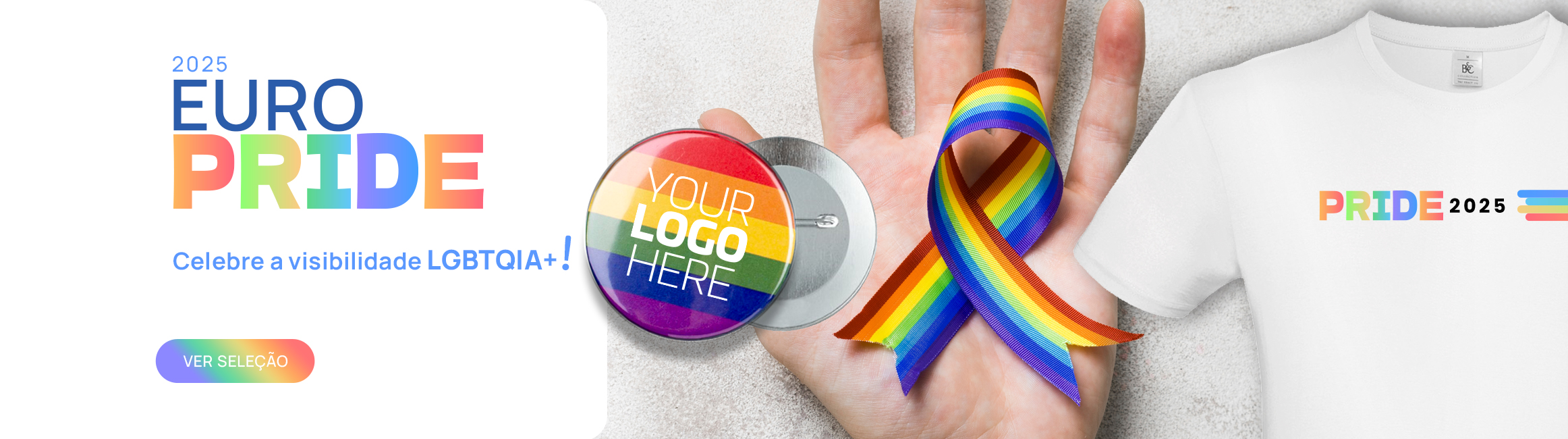 EuroPride2025_banner_PT.jpg
