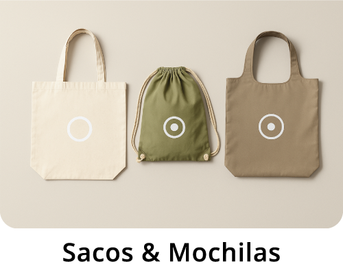 sacos.png
