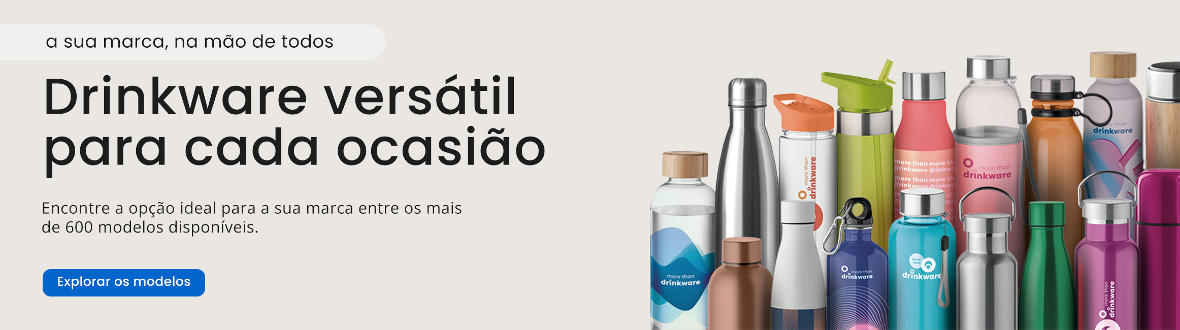 banner-drinkware_PT.jpg