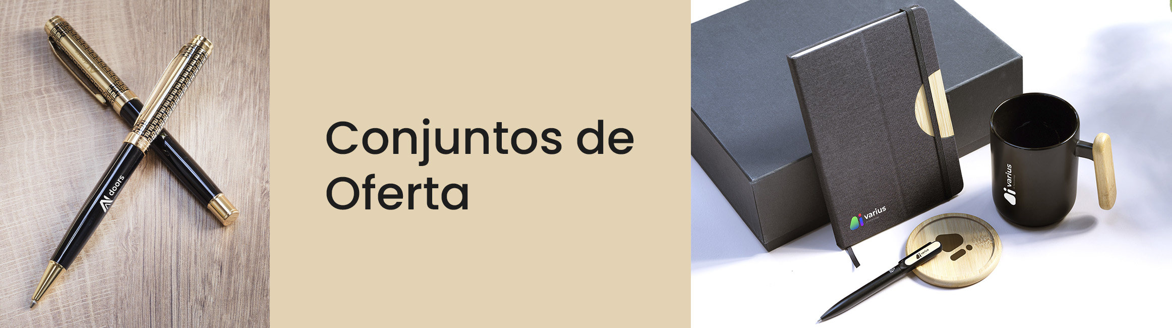 conjuntos-oferta_banner.jpg