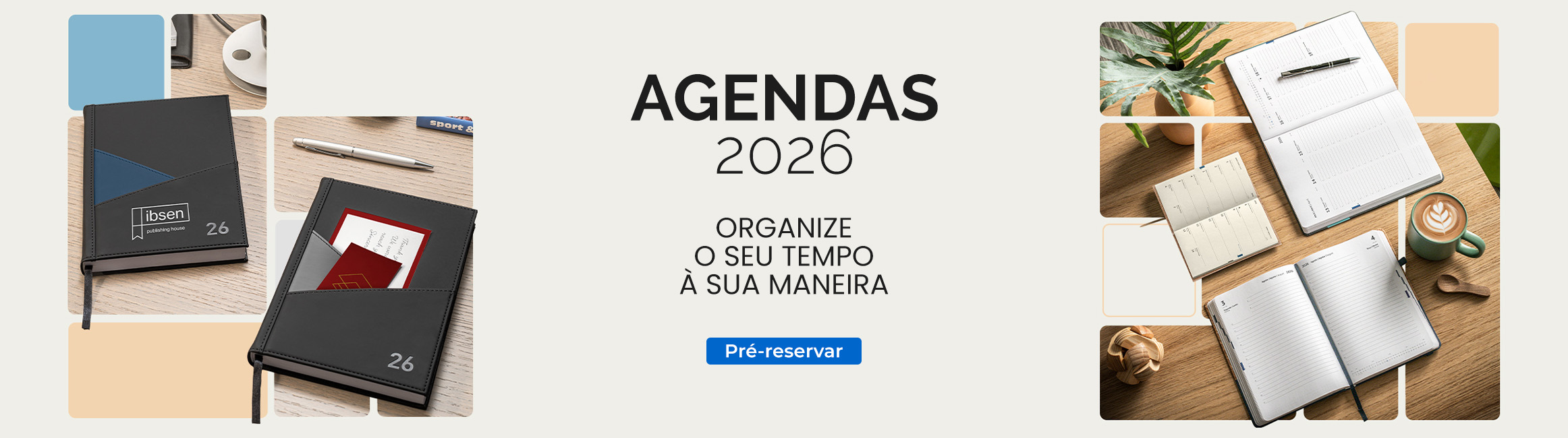 agendas-2026_PT.jpg