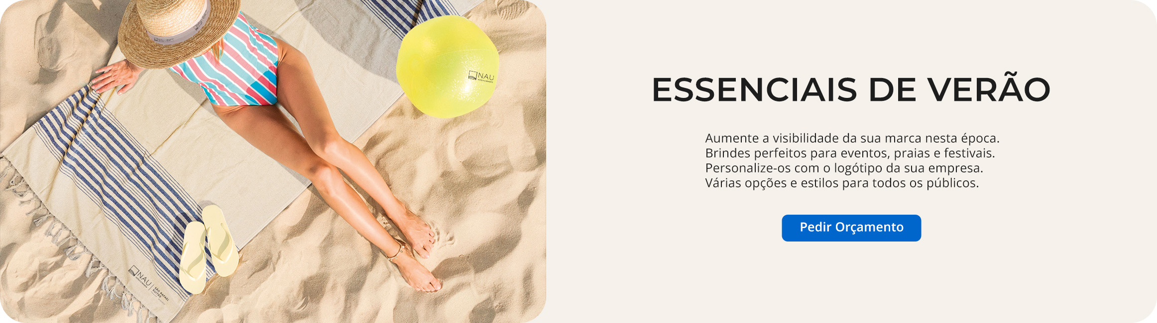 banner-verao-2025.jpg