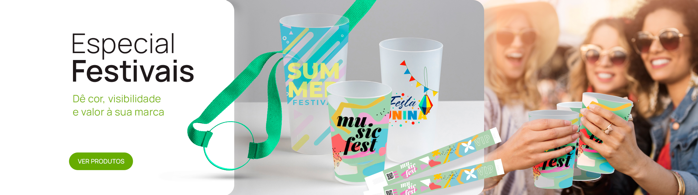Festivais_banner_pt.jpg