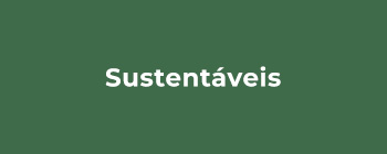 sustentaveis_pt.jpg