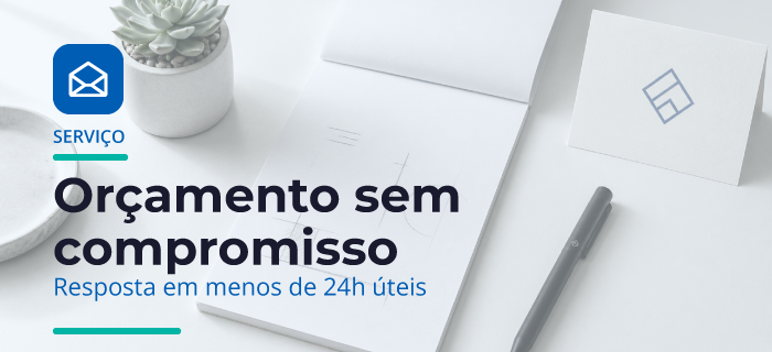 banner-PT-2@2x.png