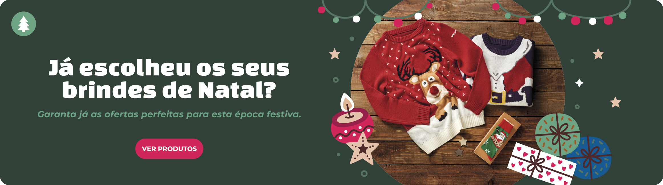 banner-natal2.jpg