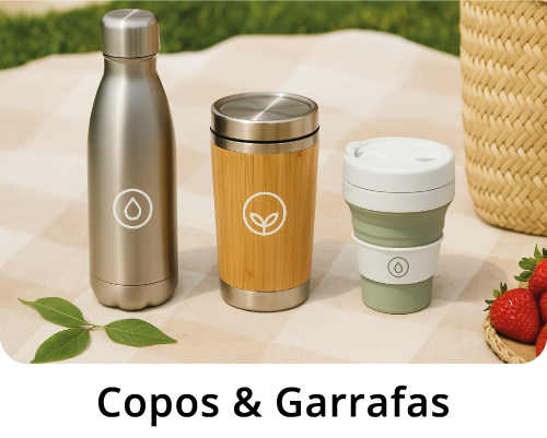 copos-garrafas.png