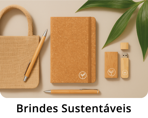 sustentaveis.png