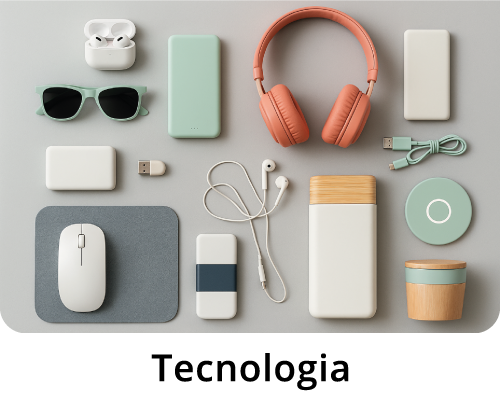 tecnologia.png