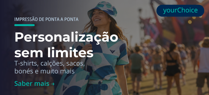banner-PT-3@2x.png