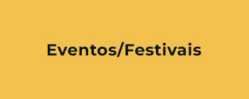 eventos_pt.jpg