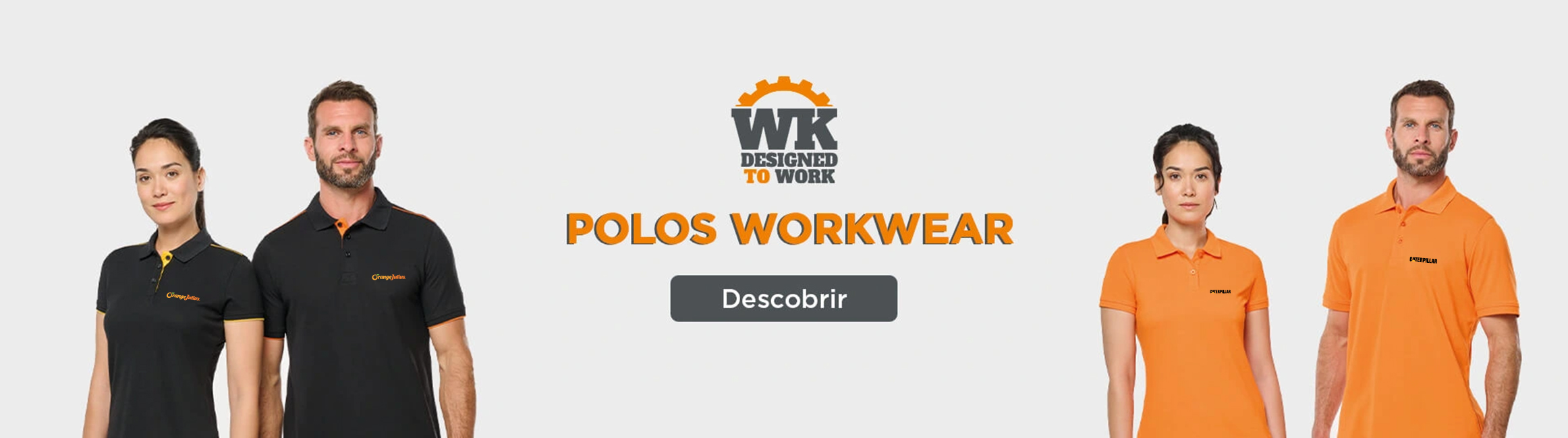 wk-polos.jpg