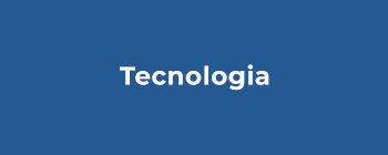 tecnologia_pt.jpg