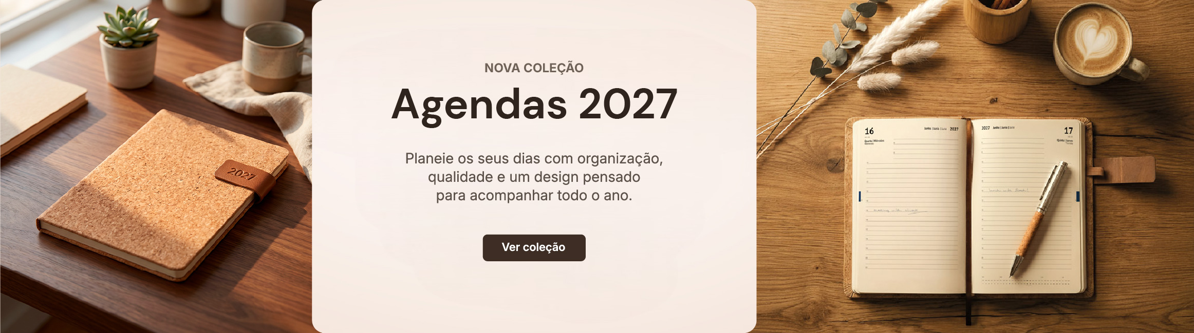 agendas-27--PT.jpg