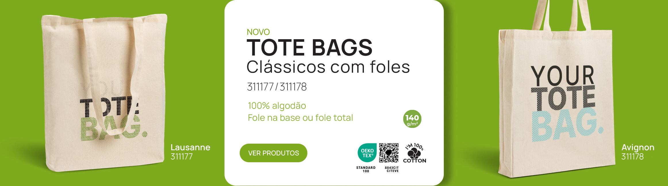 311177_311178_TOTE_banner_PT.jpg