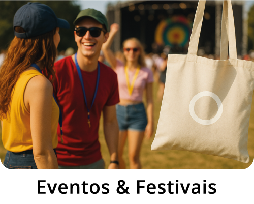 festivais-eventos.png