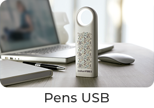pens-usb.png